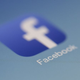 Imagen para el artículo titulado No caigas en el último engaño de Facebook, puedes perder todos tus contactos
